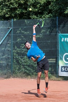 Bild 139 - Masters Nord